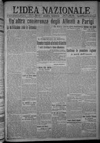 giornale/TO00185815/1916/n.320, 4 ed/001